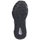 Adidas Tracefinder Trail Running Shoes